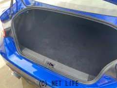 スバル BRZ
