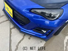 スバル BRZ
