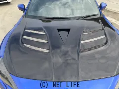 スバル BRZ