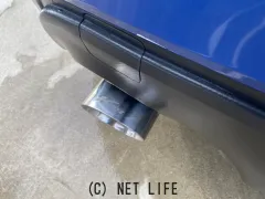 スバル BRZ