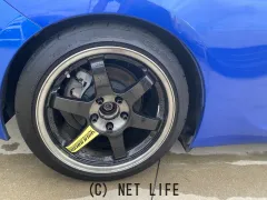 スバル BRZ