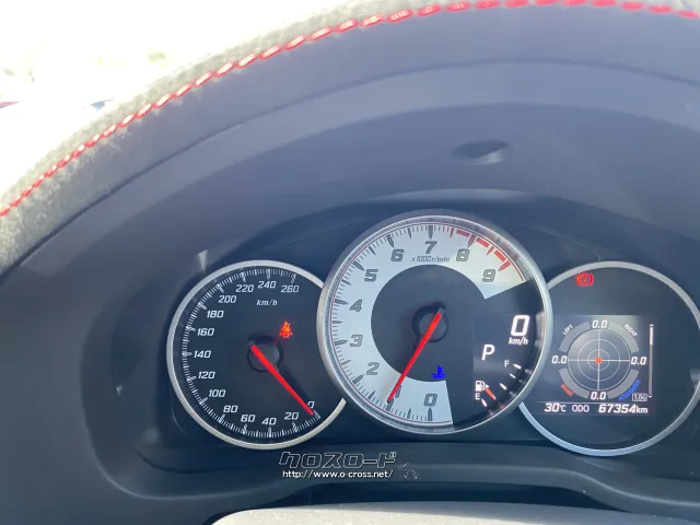 トヨタ 86
