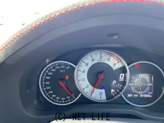 トヨタ 86