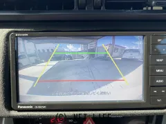 トヨタ 86