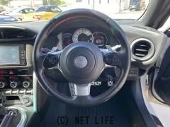 トヨタ 86