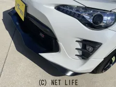 トヨタ 86