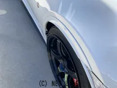 トヨタ 86