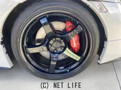 トヨタ 86