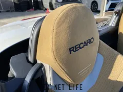 ダイハツ コペン