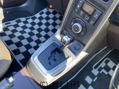 ダイハツ コペン
