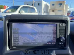 ダイハツ コペン
