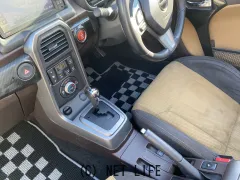ダイハツ コペン