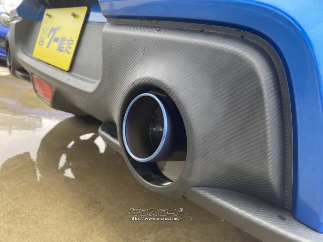 スズキ スイフト