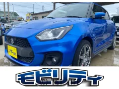 スズキ スイフト
