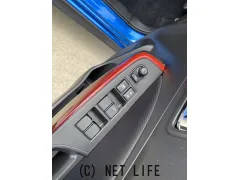 スズキ スイフト