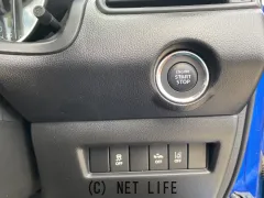 スズキ スイフト