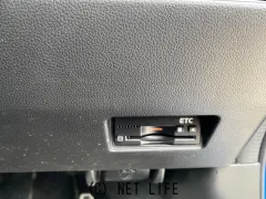 スズキ スイフト