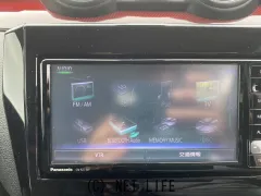 スズキ スイフト