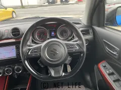 スズキ スイフト