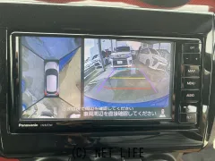スズキ スイフト