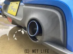 スズキ スイフト