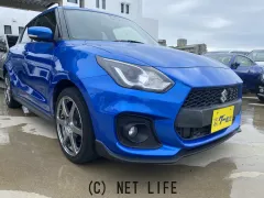 スズキ スイフト