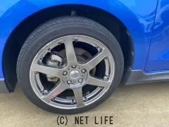 スズキ スイフト