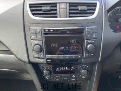 スズキ スイフト