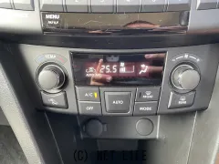 スズキ スイフト