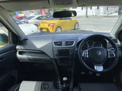 スズキ スイフト
