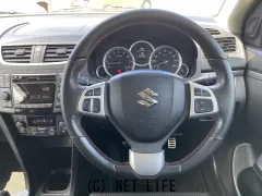 スズキ スイフト
