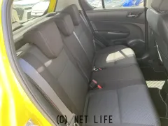 スズキ スイフト