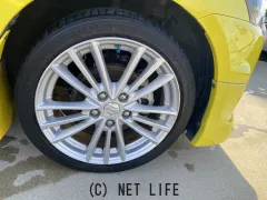 スズキ スイフト
