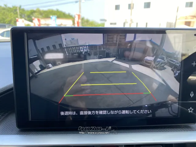 トヨタ ライズ
