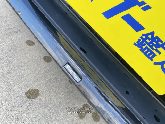 トヨタ ライズ