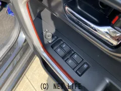 トヨタ ライズ