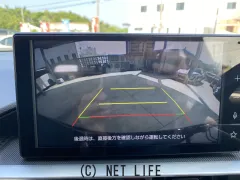 トヨタ ライズ