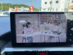 トヨタ ライズ