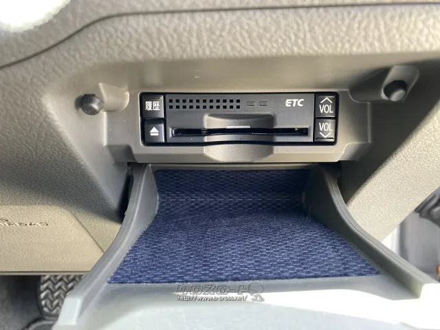 トヨタ マークX