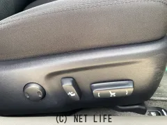 トヨタ マークX