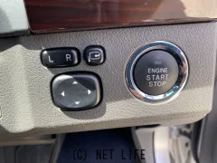 トヨタ マークX