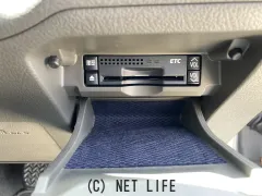 トヨタ マークX
