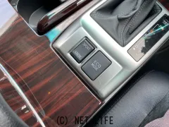 トヨタ マークX