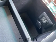 トヨタ マークX