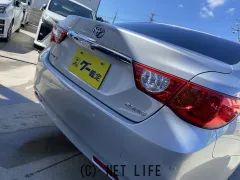 トヨタ マークX