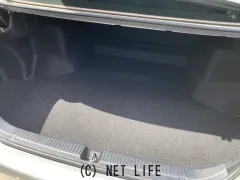 トヨタ マークX