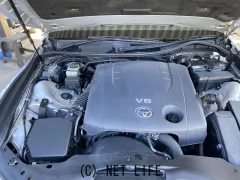 トヨタ マークX