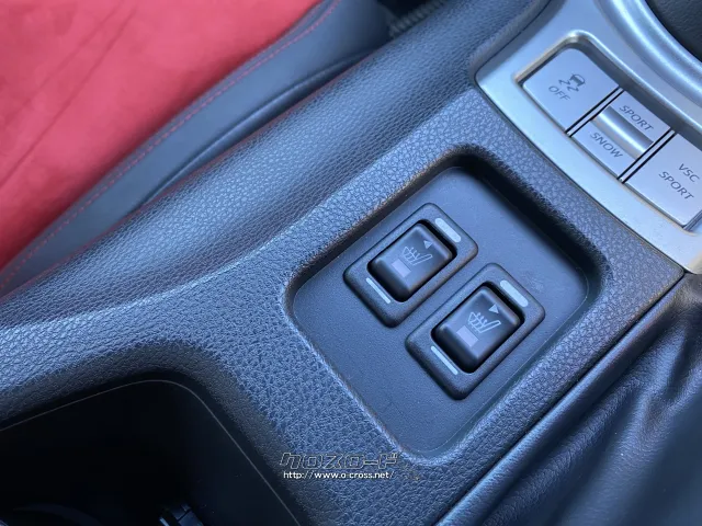トヨタ 86