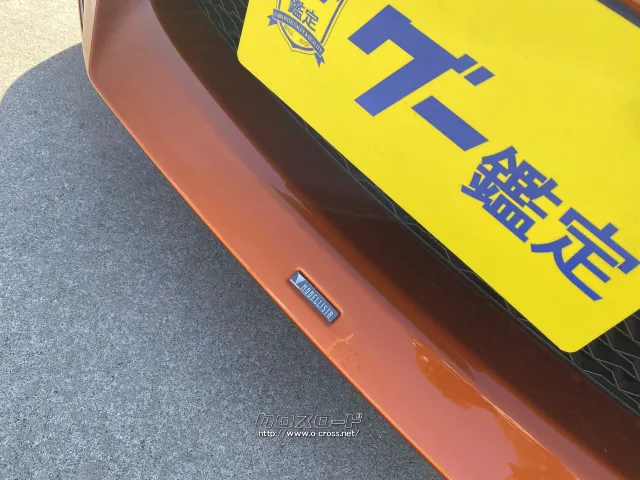 トヨタ 86