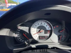 トヨタ 86